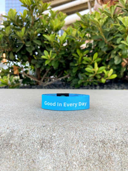 Good in Every Day